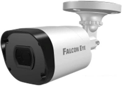 CCTV-камера Falcon Eye FE-MHD-B2-25 от компании Интернет-магазин marchenko - фото 1