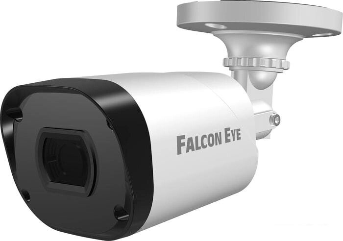 CCTV-камера Falcon Eye FE-MHD-B5-25 от компании Интернет-магазин marchenko - фото 1