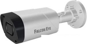 CCTV-камера Falcon Eye FE-MHD-BV5-45 от компании Интернет-магазин marchenko - фото 1