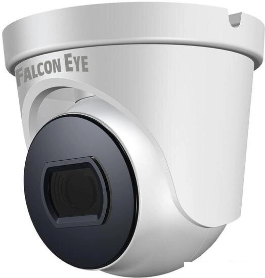 CCTV-камера Falcon Eye FE-MHD-D2-25 от компании Интернет-магазин marchenko - фото 1