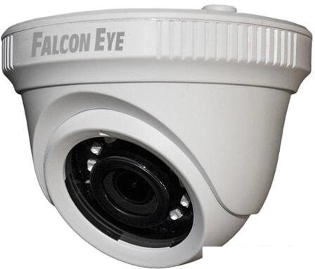 CCTV-камера Falcon Eye FE-MHD-DP2e-20 от компании Интернет-магазин marchenko - фото 1