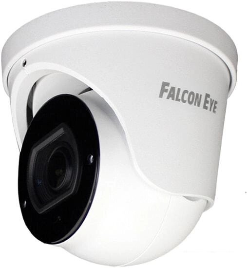 CCTV-камера Falcon Eye FE-MHD-DV5-35 от компании Интернет-магазин marchenko - фото 1