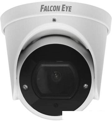 CCTV-камера Falcon Eye FE-MHD-DZ2-35 от компании Интернет-магазин marchenko - фото 1