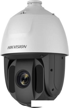 CCTV-камера Hikvision DS-2AE5225TI-A (E) от компании Интернет-магазин marchenko - фото 1