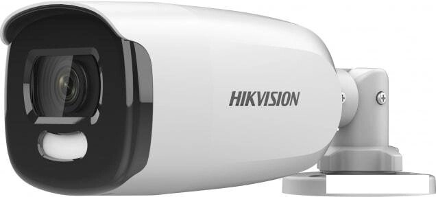 CCTV-камера Hikvision DS-2CE12HFT-F28 от компании Интернет-магазин marchenko - фото 1