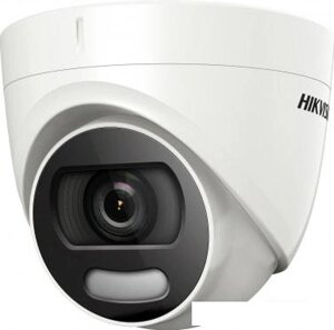 CCTV-камера hikvision DS-2CE72HFT-F28
