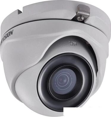 CCTV-камера Hikvision DS-2CE76D3T-ITMF (2.8 мм) от компании Интернет-магазин marchenko - фото 1