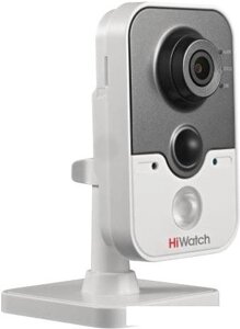 CCTV-камера hiwatch DS-T204 (2.8 мм)