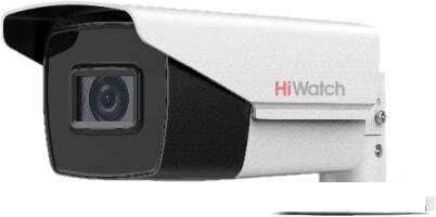CCTV-камера HiWatch DS-T206S от компании Интернет-магазин marchenko - фото 1