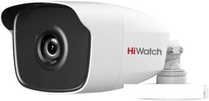 CCTV-камера hiwatch DS-T220 (3.6 мм)