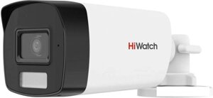 CCTV-камера hiwatch DS-T520A (6 мм)