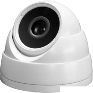 CCTV-камера longse LS-AHD204/42