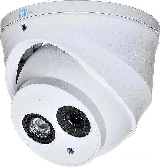 CCTV-камера RVi 1ACE102A (2.8 мм) от компании Интернет-магазин marchenko - фото 1
