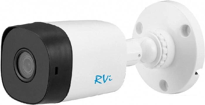 CCTV-камера RVi 1ACT200 (2.8 мм) от компании Интернет-магазин marchenko - фото 1