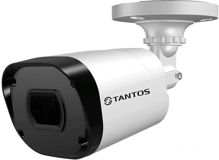 CCTV-камера Tantos TSc-Pe2HDf (2.8) от компании Интернет-магазин marchenko - фото 1