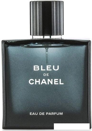 Chanel Bleu de Chanel EdP 50 мл от компании Интернет-магазин marchenko - фото 1