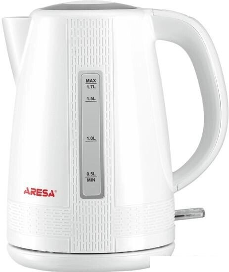 Чайник Aresa AR-3438 от компании Интернет-магазин marchenko - фото 1