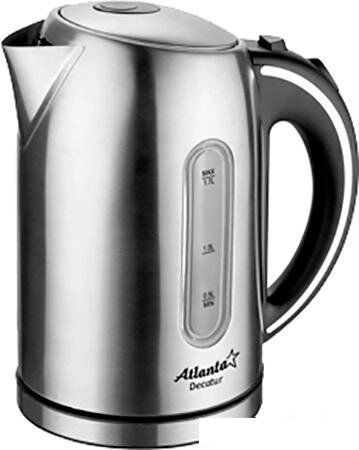 Чайник Atlanta ATH-2425 от компании Интернет-магазин marchenko - фото 1