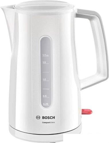 Чайник Bosch TWK3A011 от компании Интернет-магазин marchenko - фото 1