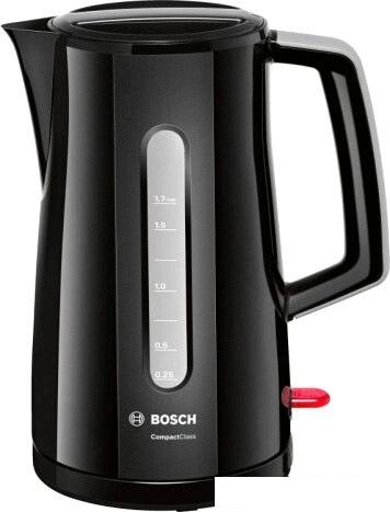 Чайник Bosch TWK3A013 от компании Интернет-магазин marchenko - фото 1
