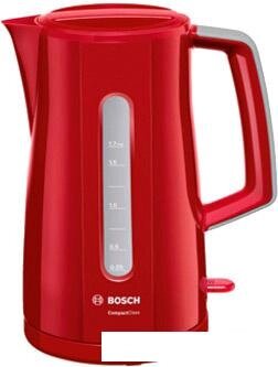 Чайник Bosch TWK3A014 от компании Интернет-магазин marchenko - фото 1