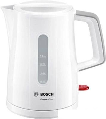 Чайник Bosch TWK3A051 от компании Интернет-магазин marchenko - фото 1