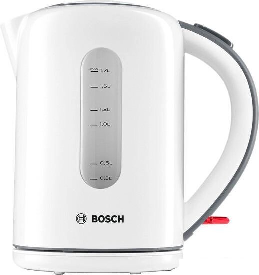 Чайник Bosch TWK7601 от компании Интернет-магазин marchenko - фото 1