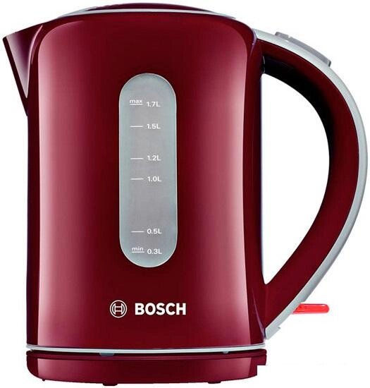 Чайник Bosch TWK7604 от компании Интернет-магазин marchenko - фото 1