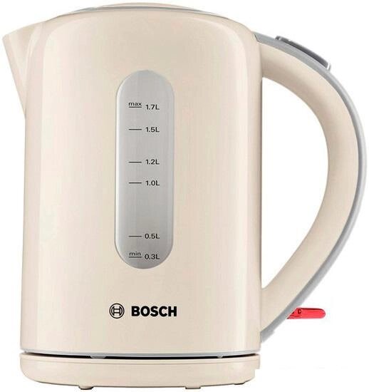 Чайник Bosch TWK7607 от компании Интернет-магазин marchenko - фото 1