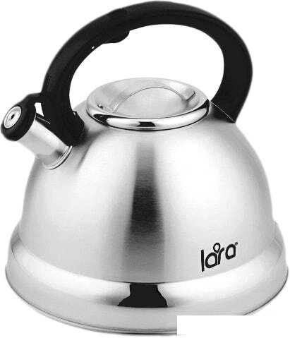 Чайник Lara LR00-59 от компании Интернет-магазин marchenko - фото 1