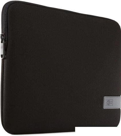Чехол для ноутбука Case Logic REFPC-113-BLACK от компании Интернет-магазин marchenko - фото 1