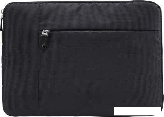 Чехол для ноутбука Case Logic TS-115-BLACK от компании Интернет-магазин marchenko - фото 1