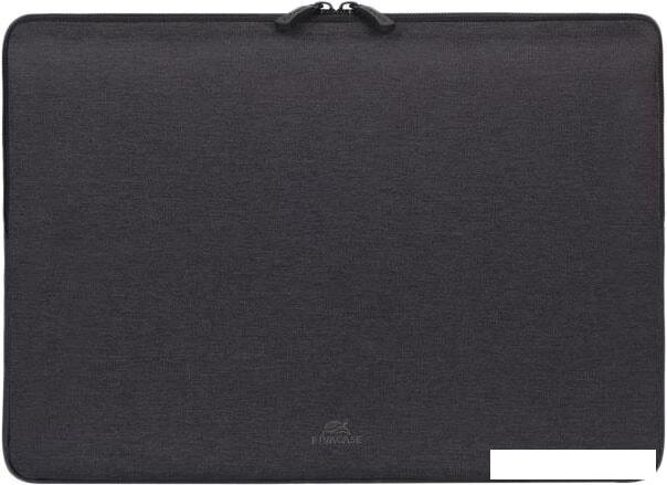 Чехол для ноутбука Rivacase 7703 (черный) от компании Интернет-магазин marchenko - фото 1