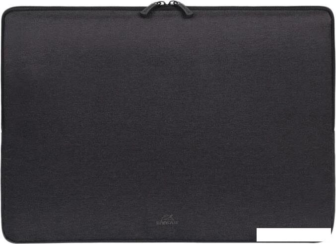 Чехол для ноутбука Rivacase 7705 (черный) от компании Интернет-магазин marchenko - фото 1