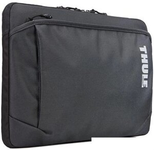 Чехол для ноутбука Thule Subterra MacBook Sleeve 15 [TSS-315]