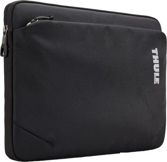 Чехол для ноутбука Thule Subterra MacBook Sleeve 15 TSS-315B от компании Интернет-магазин marchenko - фото 1