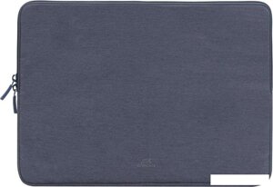 Чехол Rivacase 7703 (синий)
