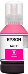 Чернила Epson C13T49H300