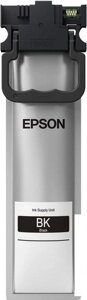 Чернила Epson C13T945140