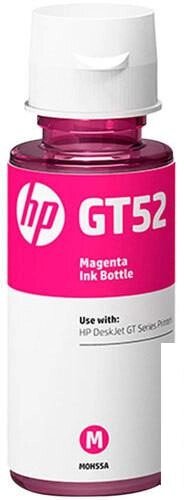 Чернила HP GT52 [M0H55AE] от компании Интернет-магазин marchenko - фото 1