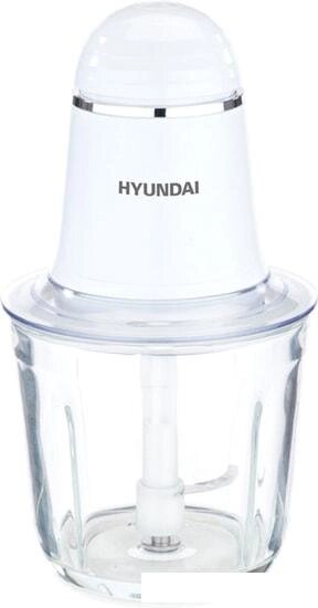 Чоппер Hyundai HYC-P2105 от компании Интернет-магазин marchenko - фото 1
