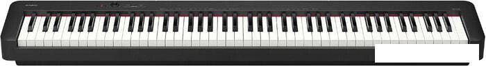 Цифровое пианино Casio CDP-S110 (черный) от компании Интернет-магазин marchenko - фото 1