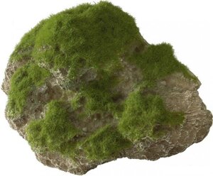 Декорация Aqua Della Moss Stone 234/430163