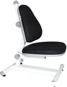 Детское ортопедическое кресло Comf-Pro Coco Chair