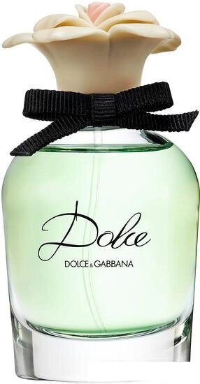 Dolce&Gabbana Dolce EdP (50 мл) от компании Интернет-магазин marchenko - фото 1