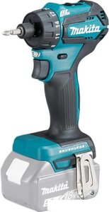 Дрель-шуруповерт Makita DDF083Z