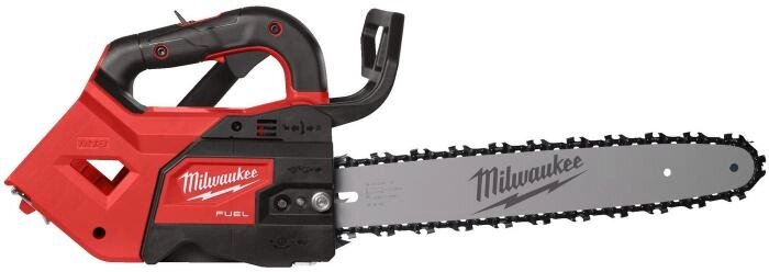 Электрическая пила Milwaukee M18 FTHCHS35-0 Fuel 4933479588 (без АКБ) от компании Интернет-магазин marchenko - фото 1