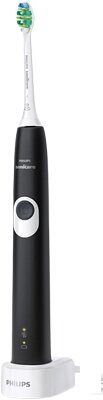 Электрическая зубная щетка Philips Sonicare ProtectiveClean 4300 HX6800/63 от компании Интернет-магазин marchenko - фото 1