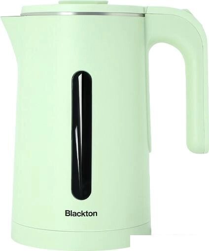 Электрический чайник Blackton Bt KT1705P (мятный) от компании Интернет-магазин marchenko - фото 1