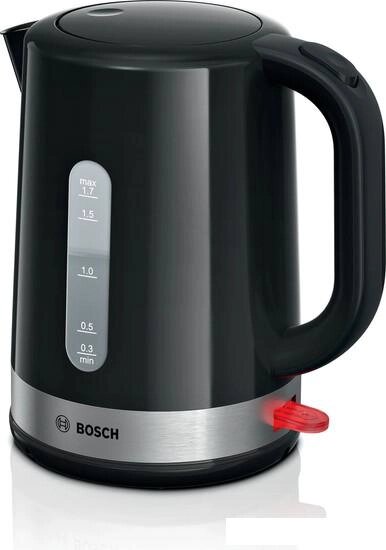 Электрический чайник Bosch TWK6A513 от компании Интернет-магазин marchenko - фото 1